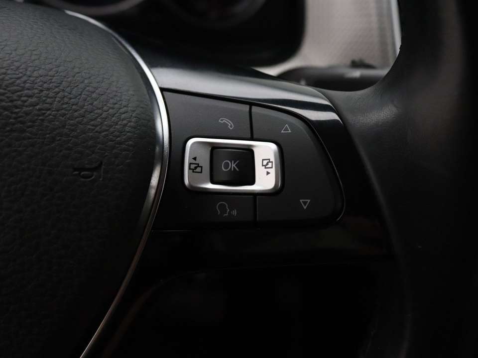 Volkswagen e-up! - Imagem 9