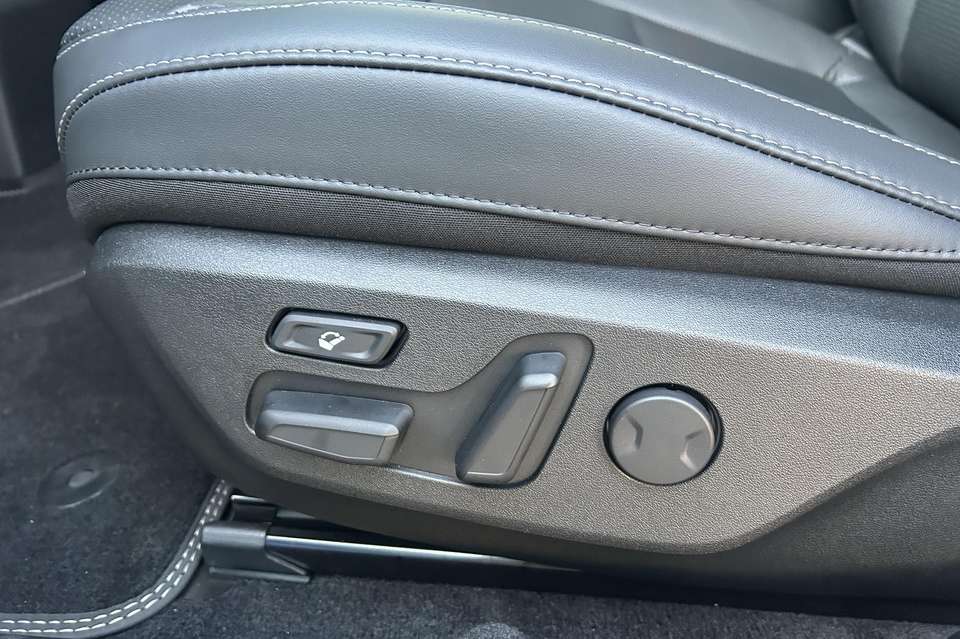 Kia EV6 - Imagem 14