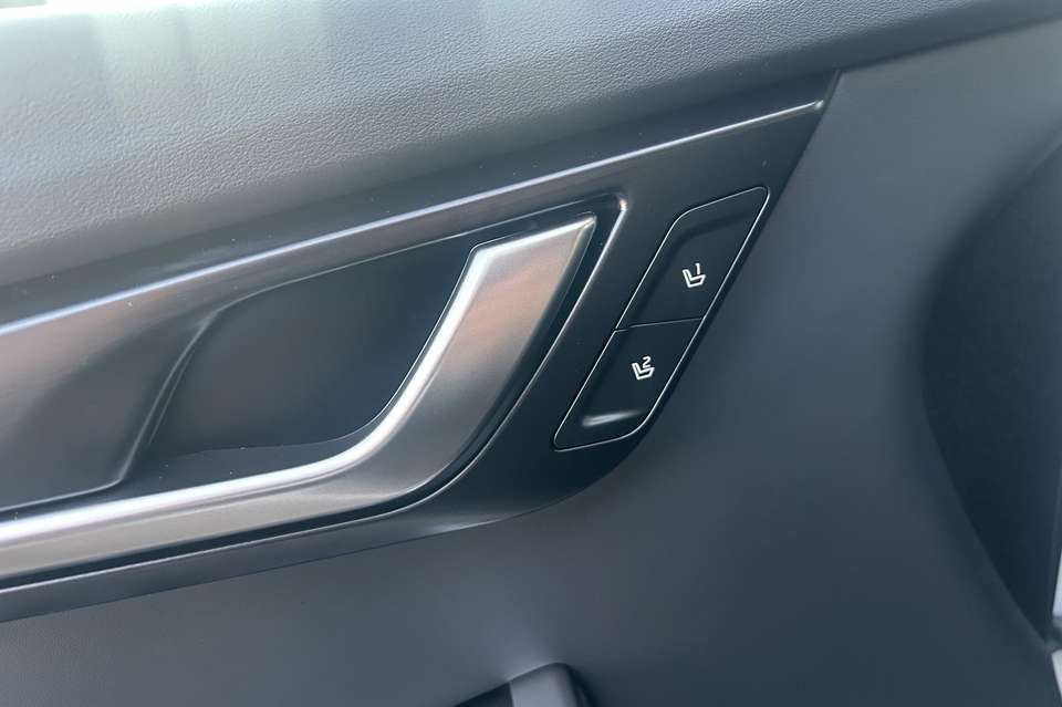 Kia EV6 - Imagem 15