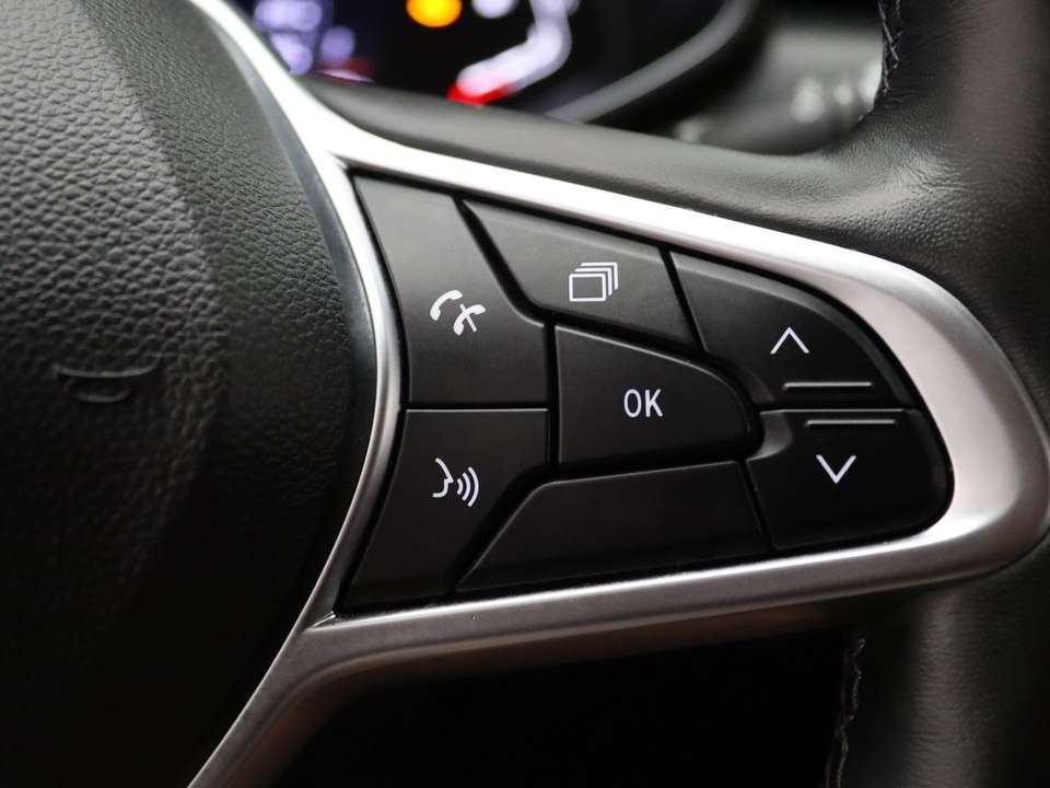 Renault Clio - Imagem 13