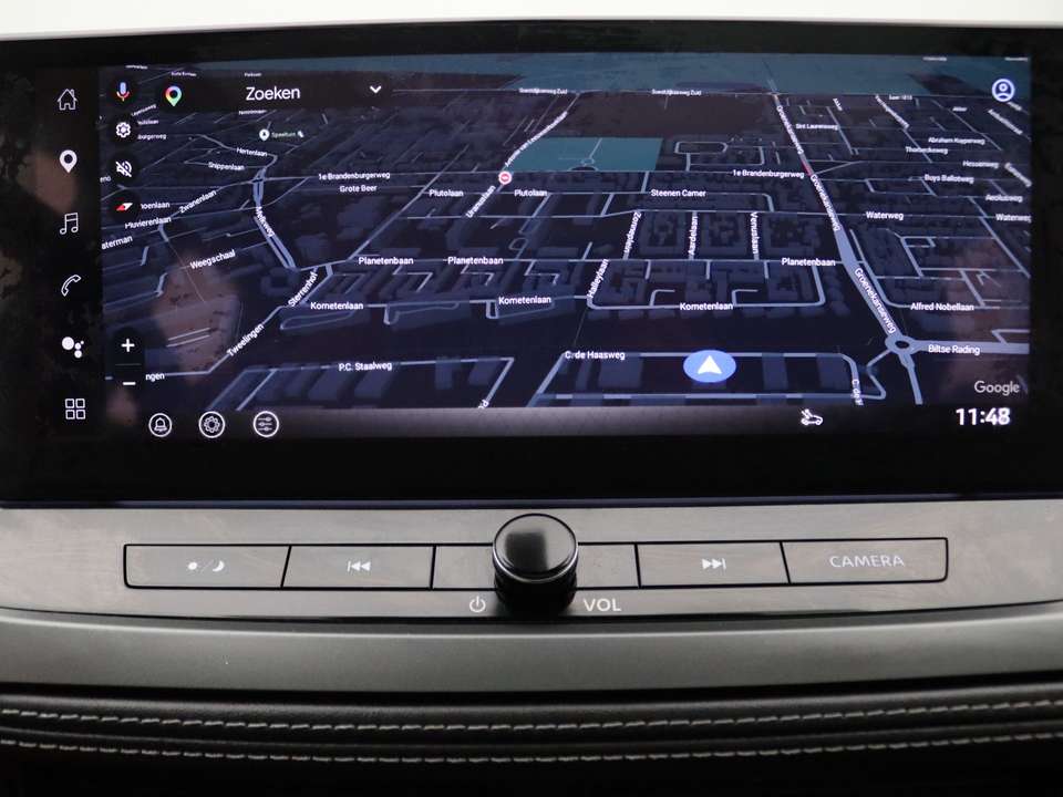 Nissan Qashqai - Imagem 6