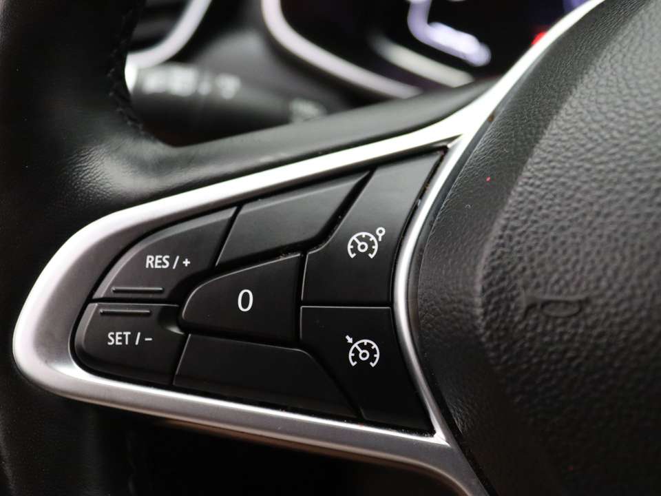 Renault Clio - Imagem 14