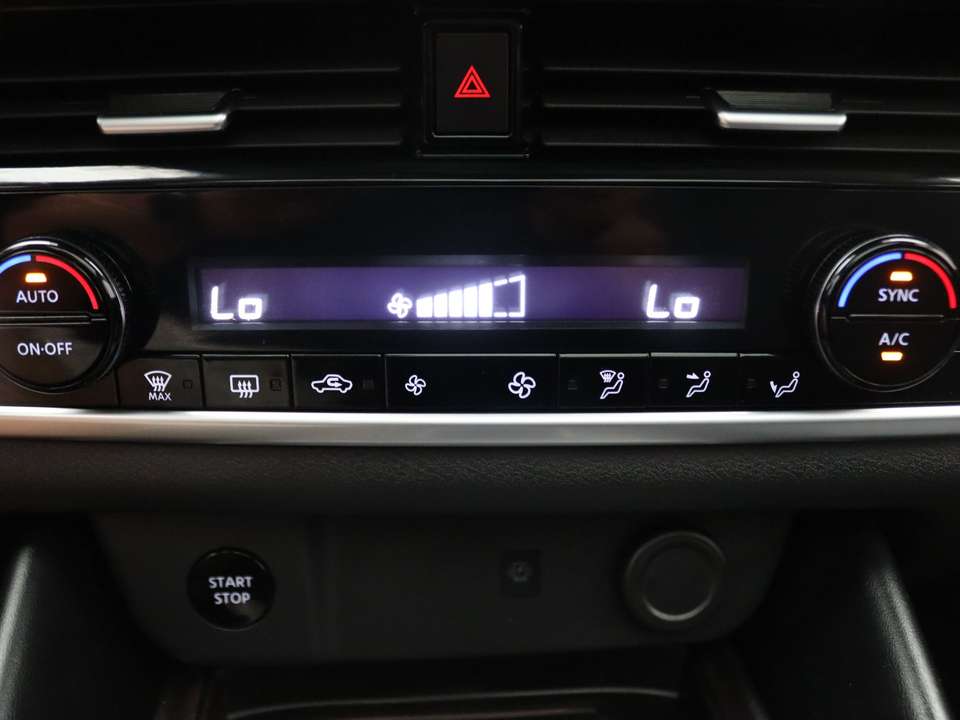 Nissan Qashqai - Imagem 7