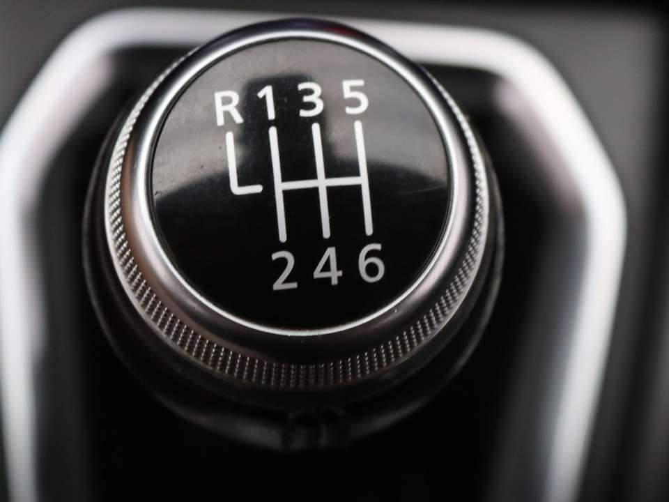 Renault Clio - Imagem 15