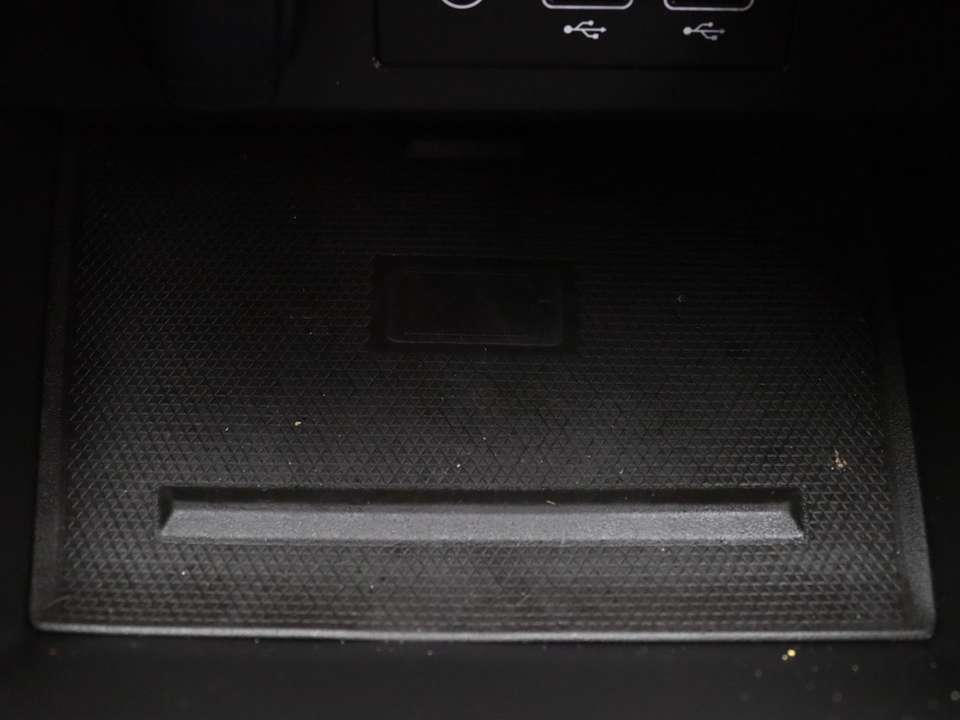 Renault Clio - Imagem 16