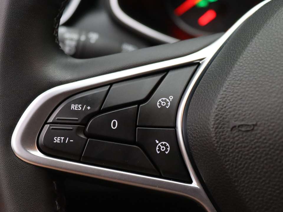 Renault Clio - Imagem 13