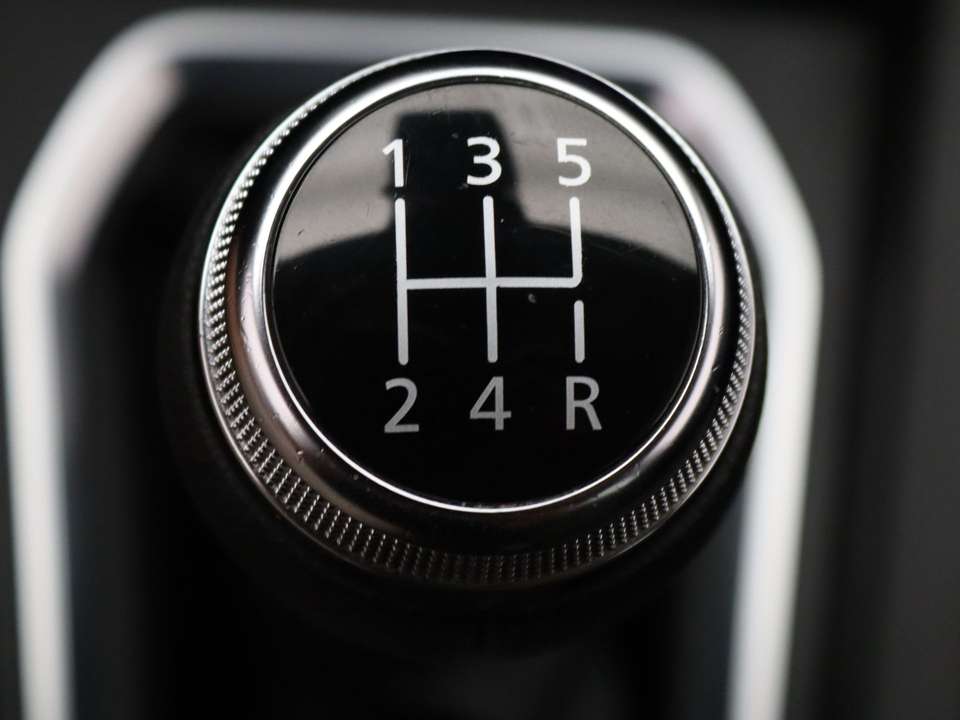 Renault Clio - Imagem 14