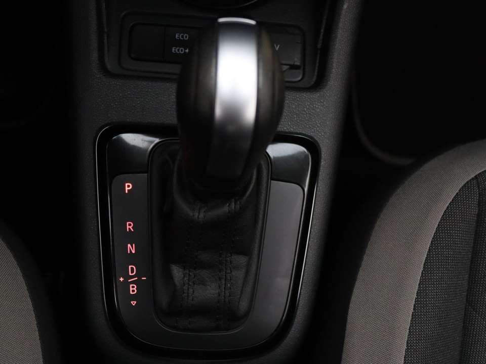 Volkswagen e-up! - Imagem 15