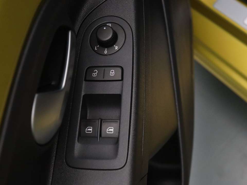 Volkswagen e-up! - Imagem 16