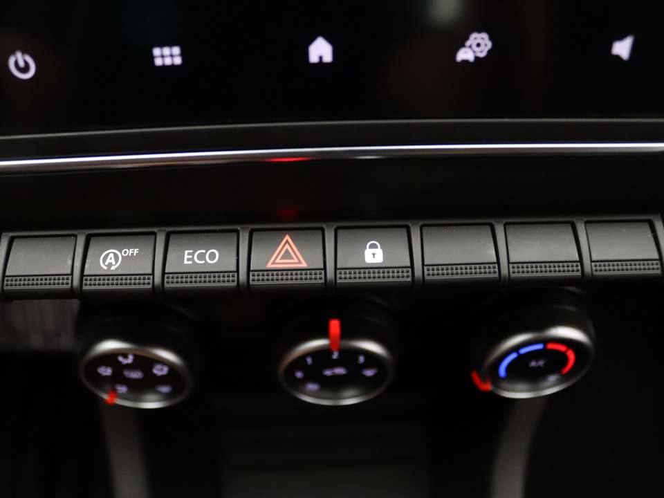 Renault Clio - Imagem 15