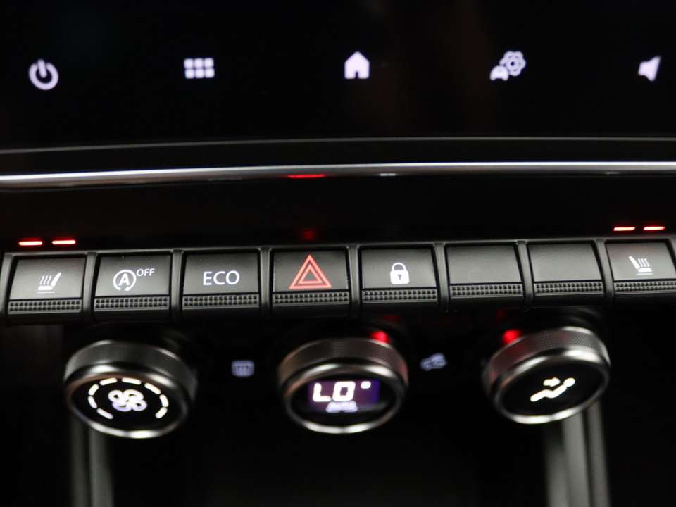 Renault Clio - Imagem 19