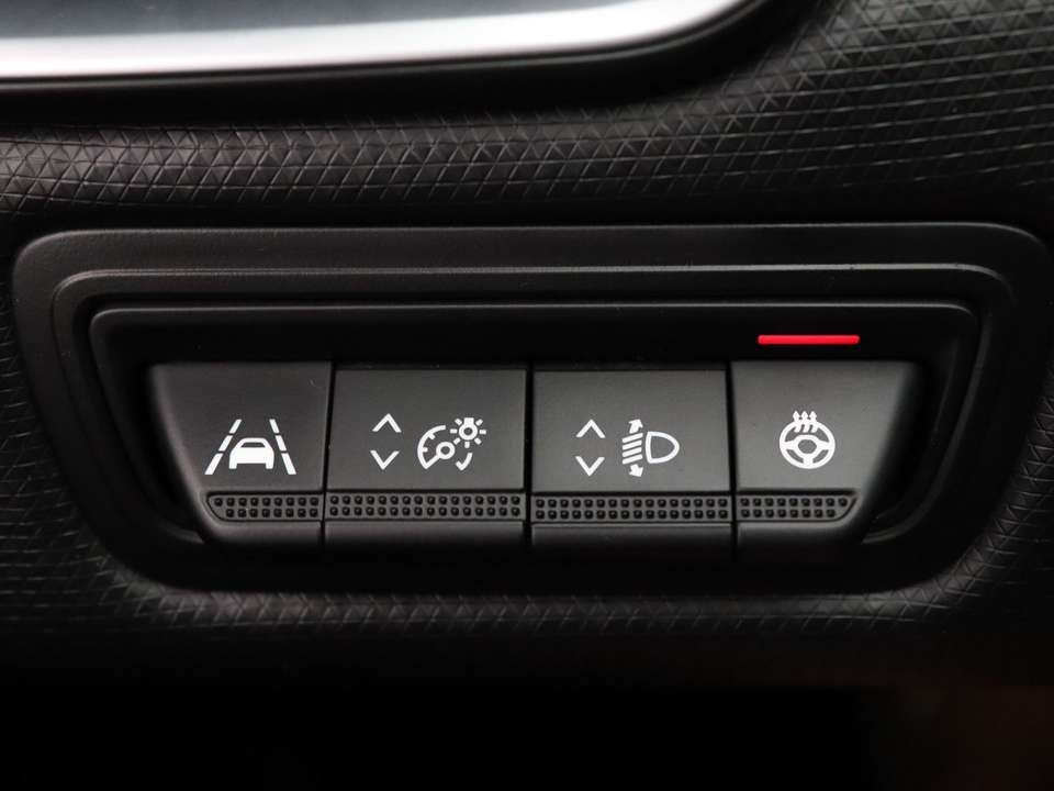 Renault Clio - Imagem 20