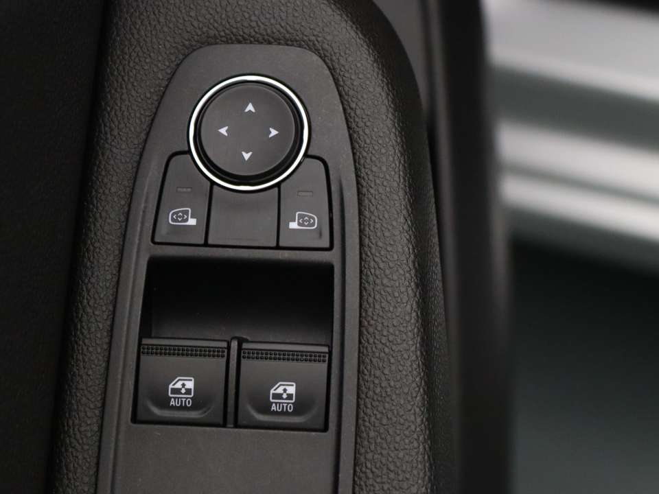 Renault Clio - Imagem 19