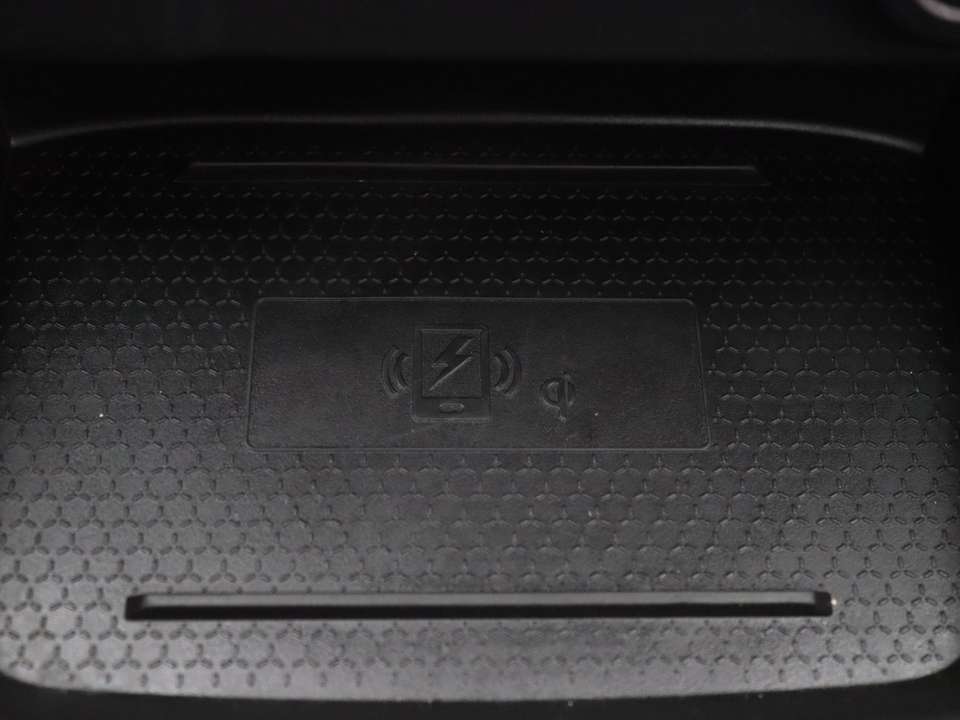 Nissan Qashqai - Imagem 15