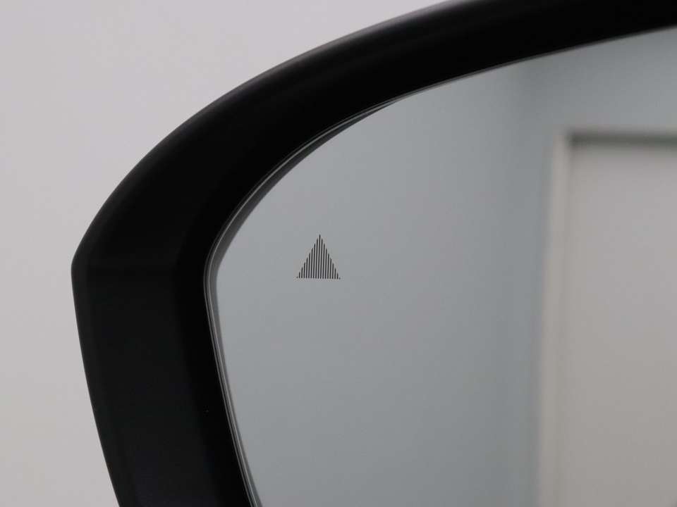 Nissan Qashqai - Imagem 16