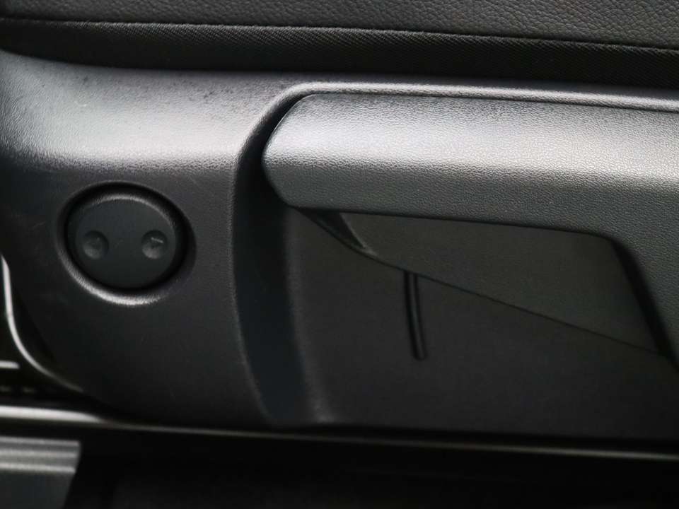 Nissan Qashqai - Imagem 20