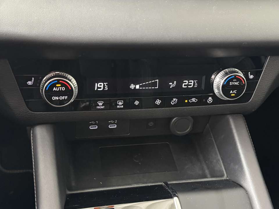 Mitsubishi Outlander - Imagem 4