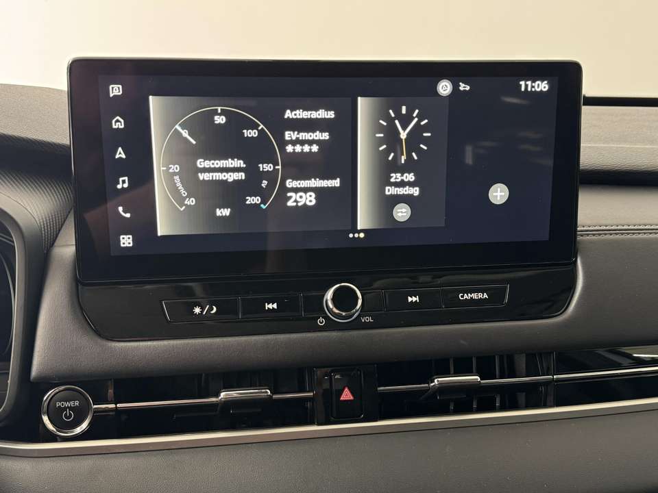 Mitsubishi Outlander - Imagem 7
