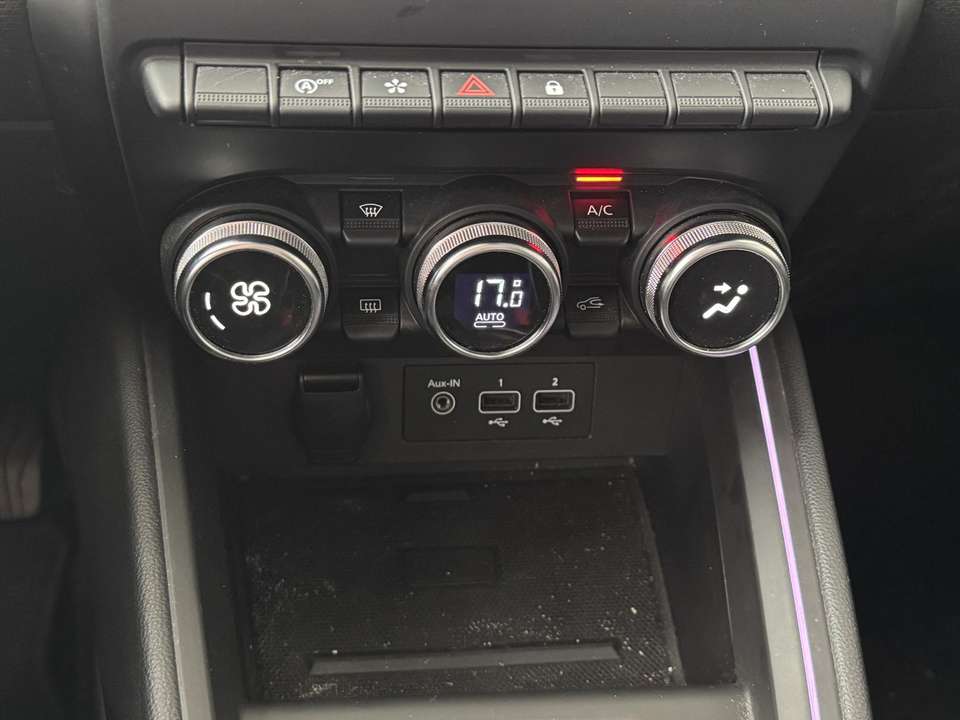 Renault Clio - Imagem 4