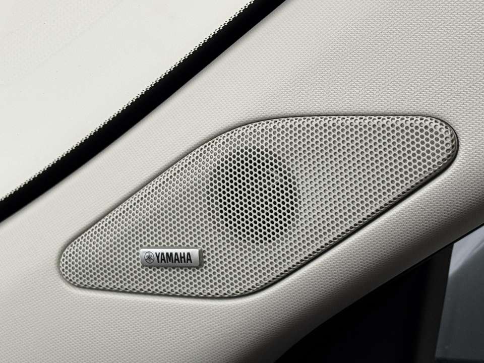 Mitsubishi Outlander - Imagem 8