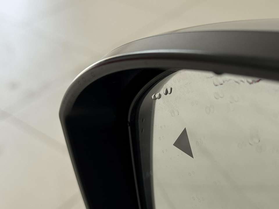 Mitsubishi Outlander - Imagem 9