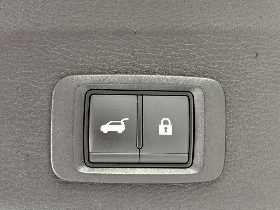 Mitsubishi Outlander - Imagem 12