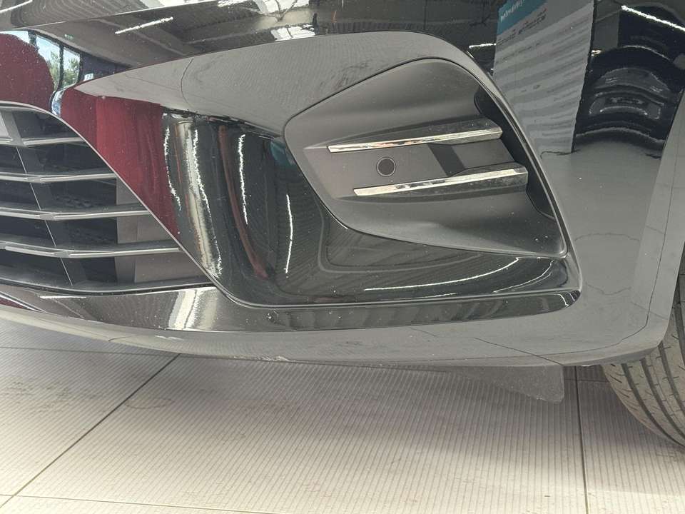 Renault Clio - Imagem 11