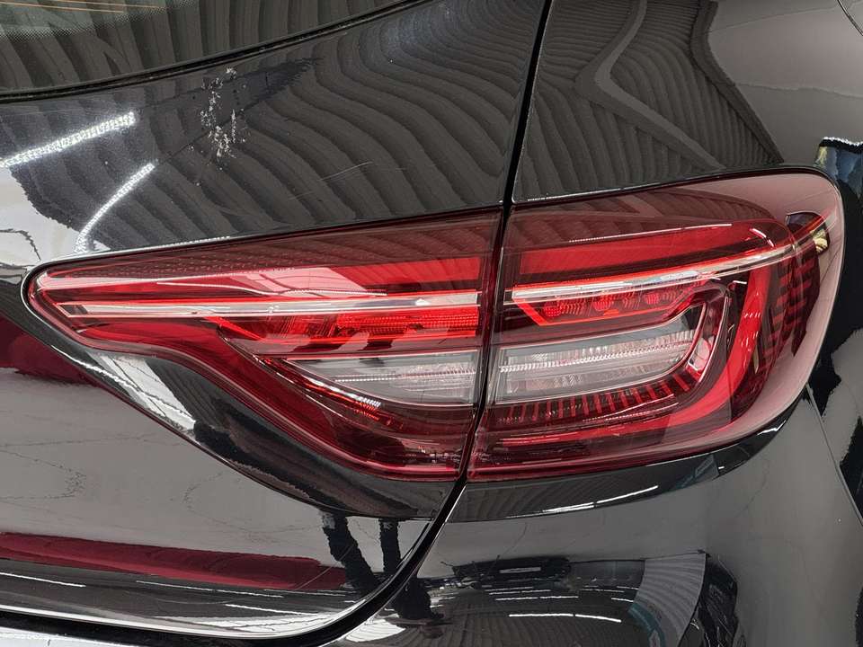 Renault Clio - Imagem 14
