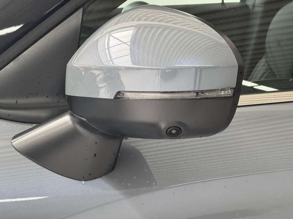 Mitsubishi Outlander - Imagem 18
