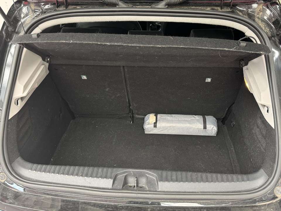 Renault Clio - Imagem 15