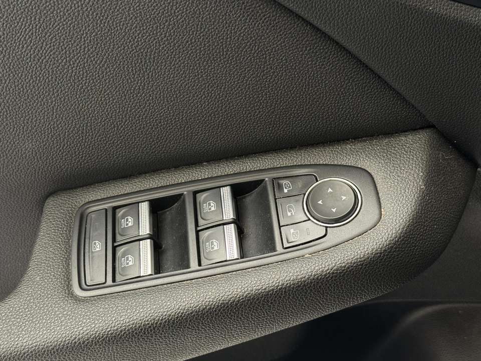 Renault Clio - Imagem 19