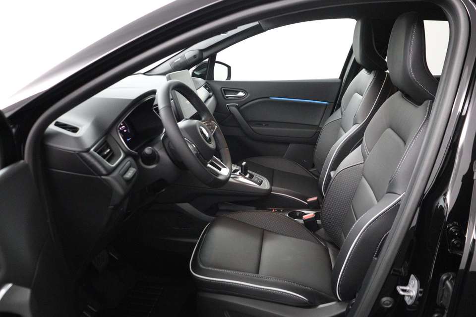 Mitsubishi Grandis - Imagem 9