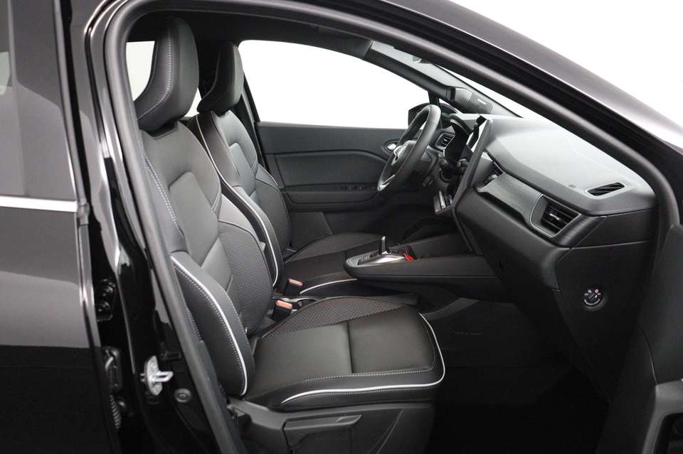Mitsubishi Grandis - Imagem 11