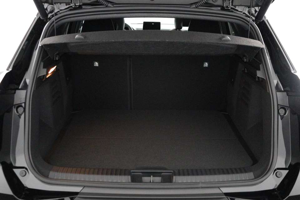 Mitsubishi Grandis - Imagem 12