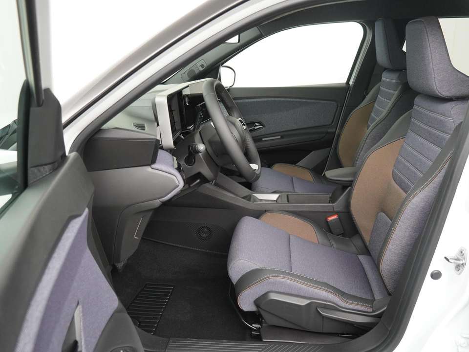 Renault R 5 - Imagem 6