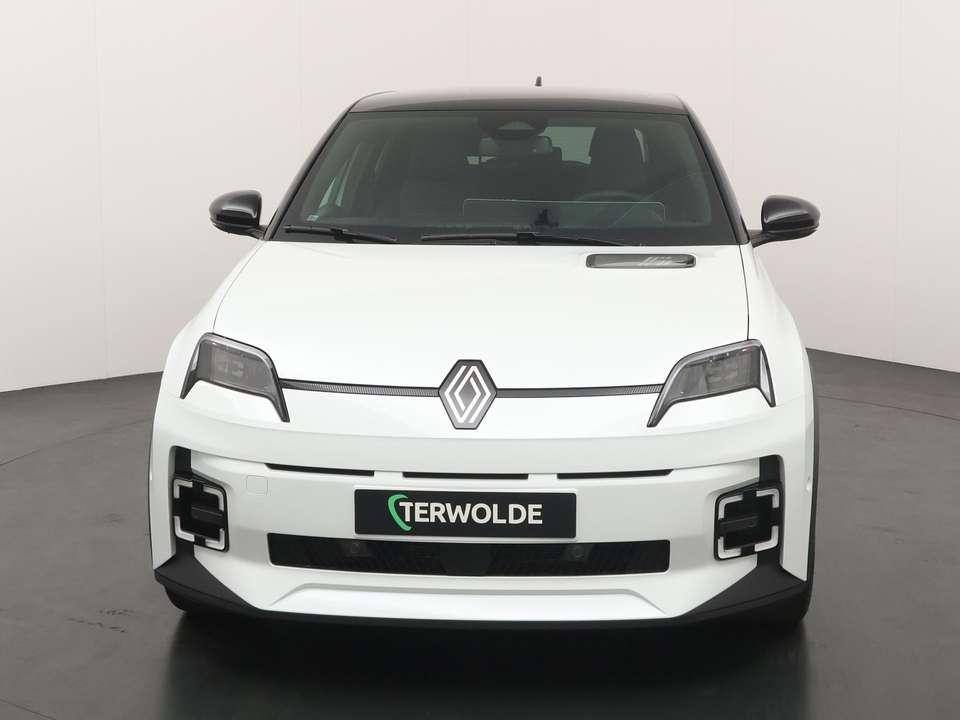 Renault R 5 - Imagem 12