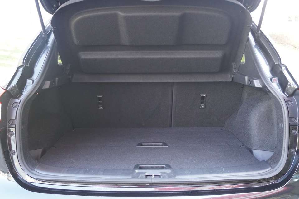 Nissan Qashqai - Imagem 5