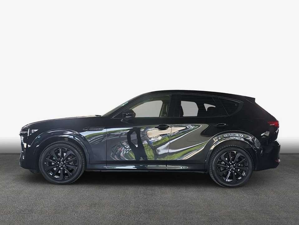 Car picture 4