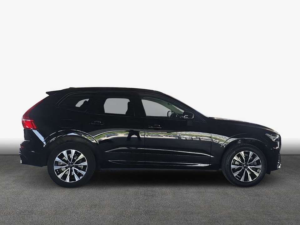 Volvo XC60 - Imagem 5