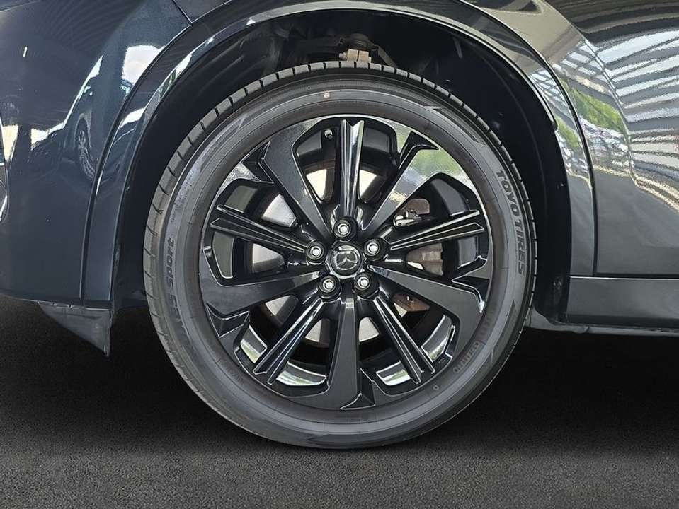 Car picture 7