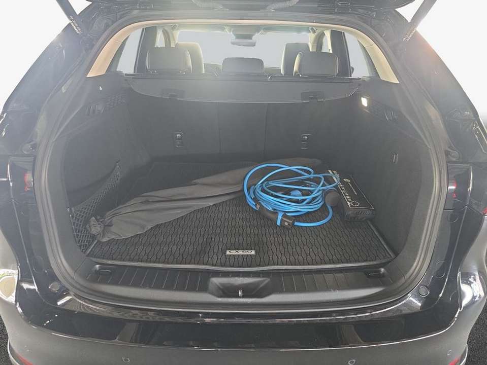 Car picture 8