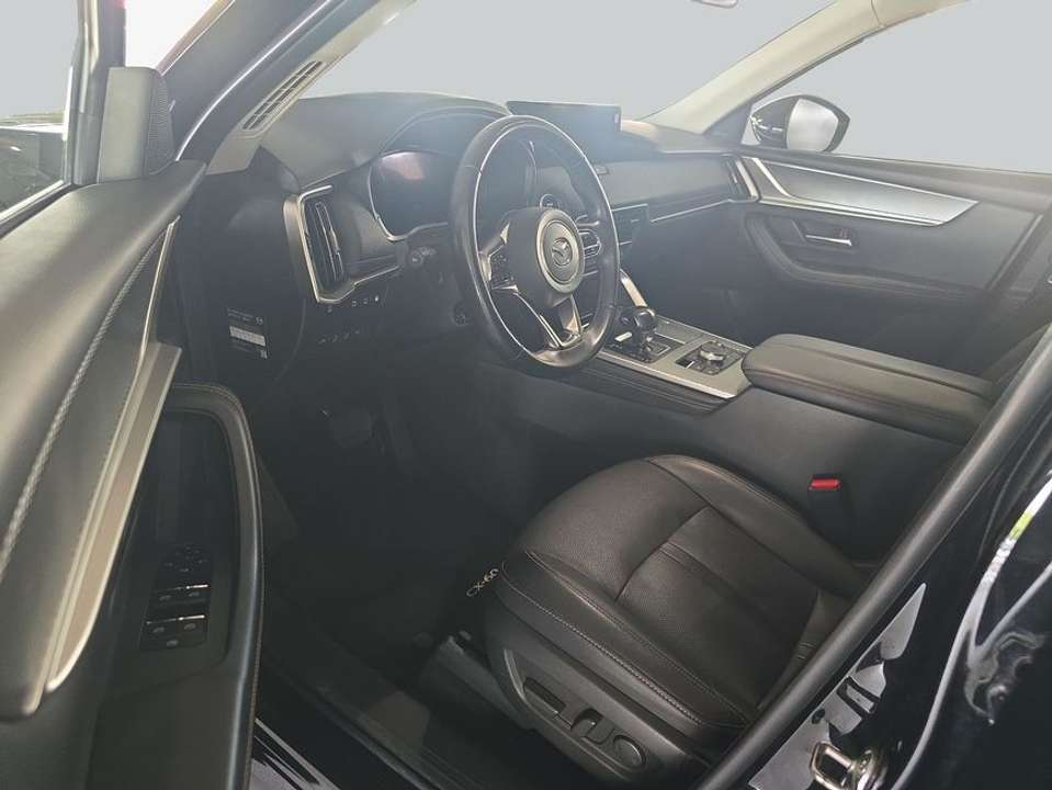 Car picture 9