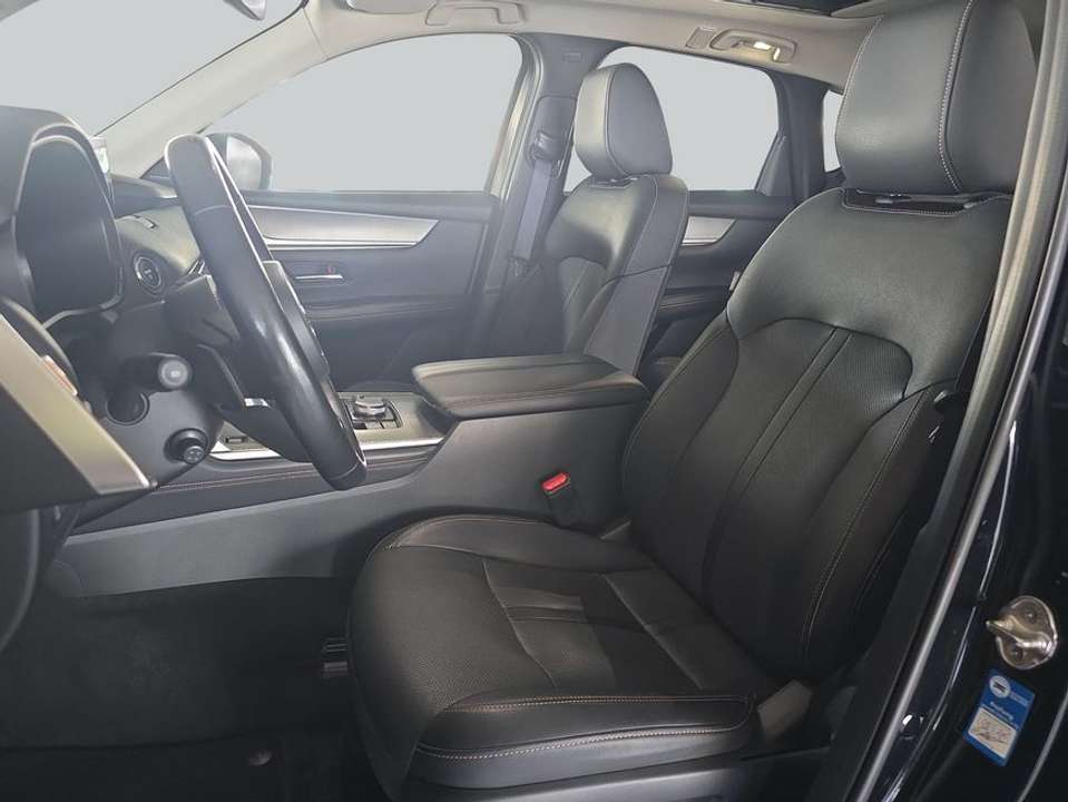 Car picture 10