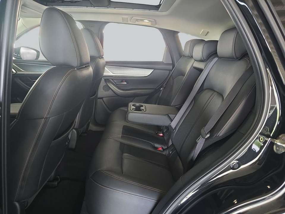 Car picture 11