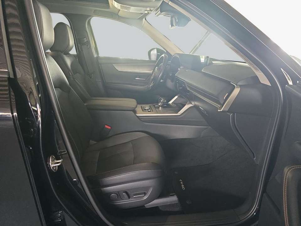 Car picture 12