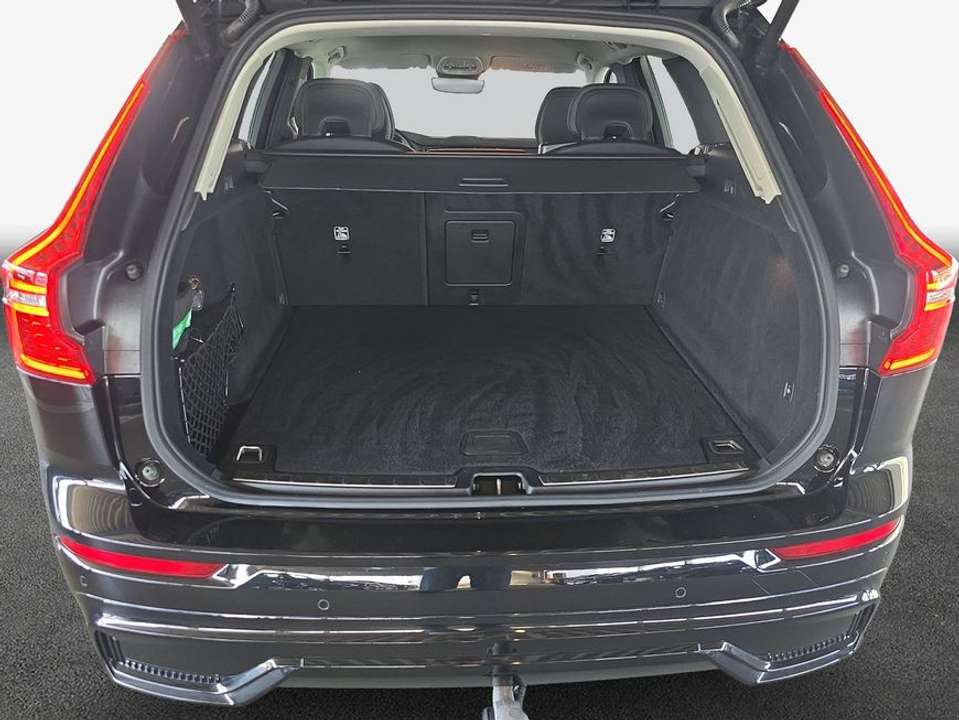 Volvo XC60 - Imagem 11