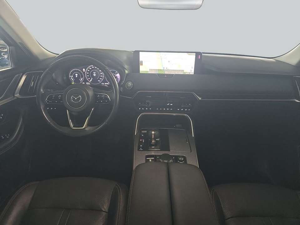 Car picture 13