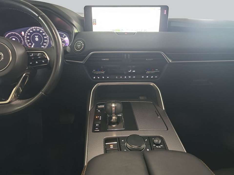 Car picture 14