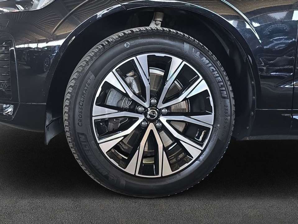 Volvo XC60 - Imagem 13