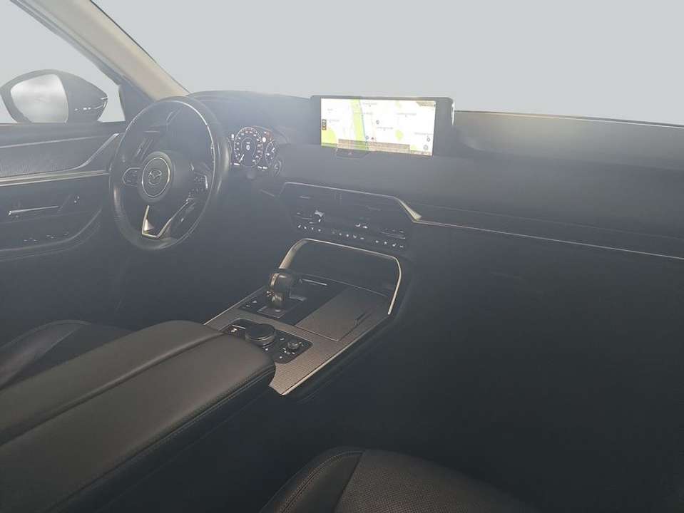 Car picture 15
